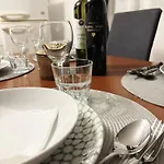 Ani * Lovreć