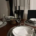 Apartament Ani Lovreć
