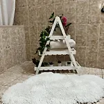 Apartament Ani *