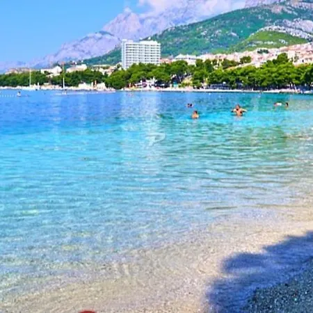 Apartament Ani